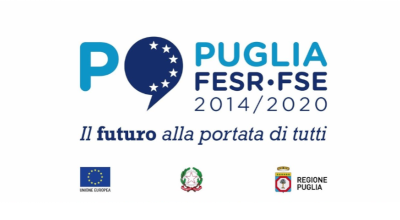 POR PUGLIA 2014-2020 – Asse V – Azione 5.1 “Interventi di r...